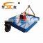 SL series lawn mower weed mower for sales