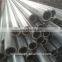 astm a106b seamless steam boiler seamless carbon steel pipe for sale