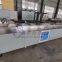 Popular China Pet PP Synthetic Hair Machine Factory for Africa Market