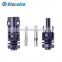 Favorable Price Professional Factory IP68 Waterproof Connector for Solar Panel