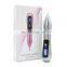 Top Selling Hot Beauty Home Use Mole Removal Sweep Spot Plasma Pen Eye Lift Pen