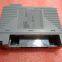 YOKOGAWA AAR145-S00 in stock