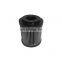 Huahang supply high quality pressure oil filter element ERA31NFD hydraulic filter
