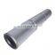alternative internormen 01nr.1000.10vg.10.b.p hydraulic oil filter cartridge