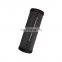 Hydraulic Suction Filter Element, 2.0015G60-A00-0-M Hydraulic Air Breather Filter, Hydraulic Oil Filter R928022997