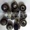 Factory Prime Quality Ball Bearing NTN NSK Brand Name6000 6200 6062 624zz Series Deep Groove Ball Bearing