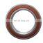 High precision nbc bearing price list china suppliers free sample