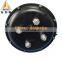 other electric bicycle parts hub motor scooter electric motor for car 48v 500w hub motor kit electric car