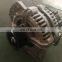 High Power JFZ5131 DC 56V 130A Marine Alternator Battery Charge Alternators