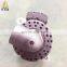 Wholesale Alternator Parts 48 Volt 200 a Alternator For Truck 48v dc Power Alternator