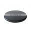 Harbour Hot Selling Gym Exercise Core Sliding Discs