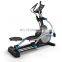 YPOO Easy to use elliptical stepper machine cross elliptical trainer stepper elliptical machine