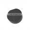 TWS Earbuds Customized logo sports Earphone BT 5.0 Headset Wireless Earbuds In Ear Noise reduction  Ear Pods