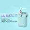Wireless Bluetooth Headphone i17 Earphone with Charging Case
