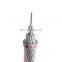 AAC aluminum conductor Standard International standard IEC 61089