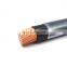 Factory price copper conductor THHN THWN 10 12 14 AWG building cable