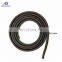Speaker Cable  Speaker wire OFC 14awg for car audio