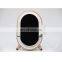 2020 M9 hot sale FAIR Beauty Scope Facial Skin Analyzer Machine Analysis for beauty salon machine