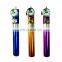 Eye wrinkles Removal Health Care Cdt Carboxytherapy Pen /CDT Beauty Equipment carboxy therapy machine /co2 carboxy therapy
