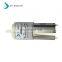 Hot Sale Portable 12V DC electric pump water pump for medical equipment