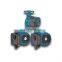 Submersible pool pumpTemperature Control Circulation Electric Hot Water Pump 60Hz BMP103