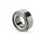 NMB 608 DDU JAPAN Bearing