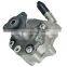 8K0145154B Power Steering Pump FOR Audi 8K0145154G 8K0145154H 8R0145155K 8R0145155N 8K0145154L 7651355148 High Quality