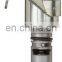 Engine Variable Timing Solenoid Right 153300P010 1533031010  917231 High Quality  VVT Variable Valve Timing Control Solenoid