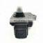 AFH55M10  Mass Air Flow MAF Sensor Meter For 1990-1994 Nissan Sentra D21 Pickup 7450052 High Quality