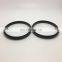 fast delivery security mechanical oil seal pto SIZE 105