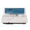 fluorometer  Fluorescence Spectrometer manufacturer