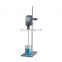 OS20-Pro LCD Lab Mixing Device Digital Overhead Stirrer