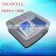 Spectrophotometer Device Low Price UV Visible Spectrophotometer
