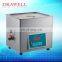 DW-100D Professional Industrial Ultrasonic Cleaner