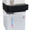Ferrous Metal Spectrometer for Cast Iron