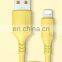 Amazons top selling product phone charging cable
