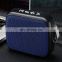 2020 Hot Amazon Bluetooth Speaker Waterproof For Mobile Phone/Computer Wireless Wholesale   Mini Speaker Bluetooth