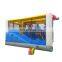 Party Bounce House Commercial Jumping Castle Customized Inflatable Bouncer For Sale