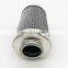 industrial Hydraulic Oil Filter Element v3-0508-09y