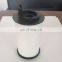Backhoe loader oil filter 320/07853