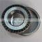 Conical bearing 32217 stainless steel tapered roller bearing 32217