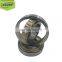 20210 Roller Bearing Single Row Spherical Roller Bearings 20210M