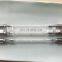 Liyi Weatherometer Xenon ARC Test Plastic Aging Chamber