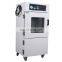 Liyi 20L, 50L, 90L, 210L, and 430L Lab Vacuum Programmable Drying Oven