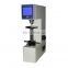 Liyi Durometer Testing Machine Metal Price Plastic Rockwell Hardness Tester