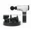 Long life personal muscle massage gun, deep tissue massager sports muscle massage gun