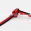 Hot selling product 2.5 sqmm twin flat speaker cable electrical wires