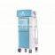 Hot beauty machine Anti Ageing Facial Remove wrinkle