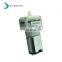 High Quality Portable 3V DC Micro Air Pump For Blood Pressure Monitor