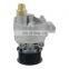 NEW Power Brake Booster Vacuum Pump  YC1Q2A451AF YC1Q2A451AE YC1Q2A451AG YC1Q2A451AH 1103470 1434548  9140040050N High Quality